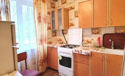 Купить 3-комнатную квартиру, Барановичи, 50 лет ВЛКСМ, 32А. Фото 10