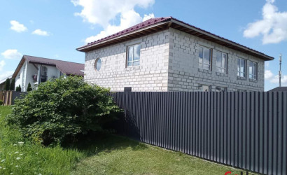 Купить участок, Городщина, 10.5 соток. Фото 2