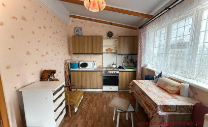 Купить коттедж, Брест, Песчаное-2008, 5 соток. Фото 4