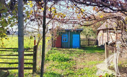 Купить дом, Морозовичи, Лыщицкий с/с, 20 соток. Фото 20