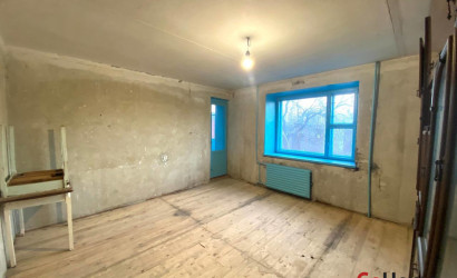 Купить 4-комнатную квартиру, Гомель, Герцена, 8. Фото 13