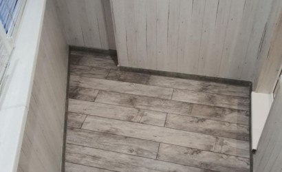 Купить 3-комнатную квартиру, Речица, Ул.Советская . Фото 6