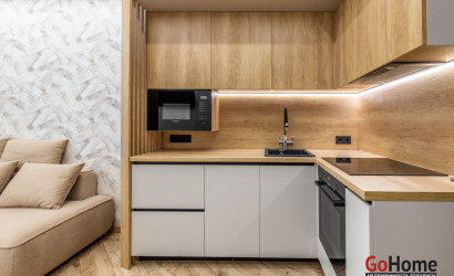 Купить 2-комнатную квартиру, Минск, Братская, 13 (Октябрьский район). Фото 4