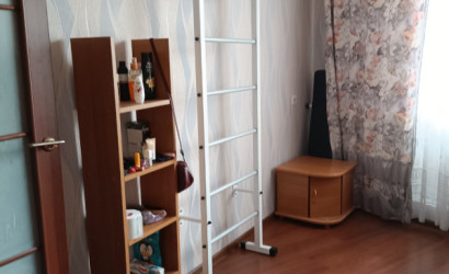 Снять комнату, Могилев, Терехина. Фото 6