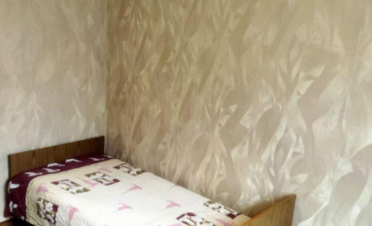 Купить 3-комнатную квартиру, Витебск, Прядильная 4-я ул., 1. Фото 8