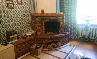 Купить коттедж, Новополоцк, Цветочная ул., 15 соток. Фото 4