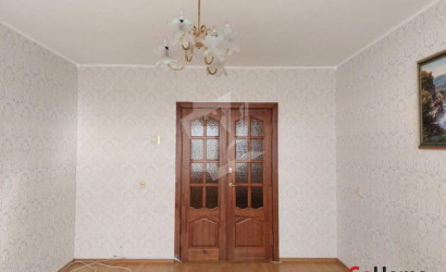 Купить 2-комнатную квартиру, Минск, Одинцова ул., 49 (Фрунзенский район). Фото 4