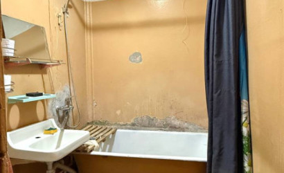 Купить 2-комнатную квартиру, Витебск, Московский, 40. Фото 10