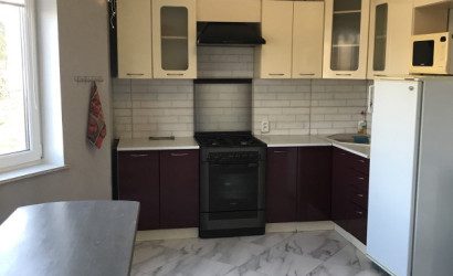 Снять на сутки коттедж, Присно 1, пер.Пасечный д.20. Фото 5