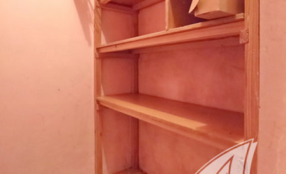 Купить 2-комнатную квартиру, Брест, Восток, ул. Московская. Фото 18