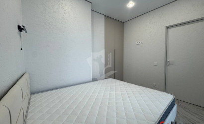 Снять 2-комнатную квартиру, Минск, ул. Щорса, д. 42. Фото 6