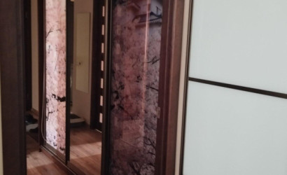 Купить 2-комнатную квартиру, Витебск, Чкалова ул., 62/1. Фото 2