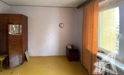 Купить 2-комнатную квартиру, Жабинка, , . Фото 6