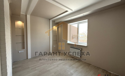 Купить коттедж, Брест, ул. Калиновая, д. , 16.15 соток. Фото 9