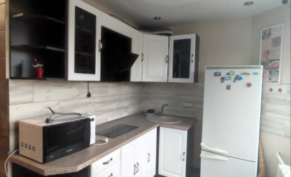 Купить 1-комнатную квартиру, Витебск, Терешковой, 10. Фото 19