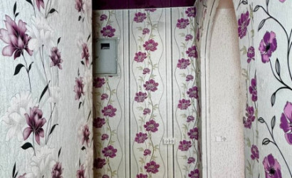 Купить 2-комнатную квартиру, Борисов, Революции, 5. Фото 8