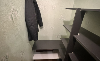 Снять 1-комнатную квартиру, Минск, Дунина-Марцинкевича, 4/1 (Фрунзенский район). Фото 11