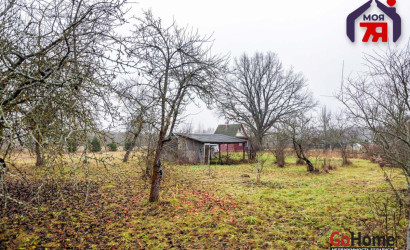 Купить дом, Булаховка, 22 соток. Фото 11