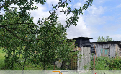 Купить 3-комнатную квартиру, Залог Пятилетки, Молодежная ул., 4. Фото 12