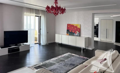 Купить 4-комнатную квартиру, Брест, Киевка, ул. Сикорского. Фото 12