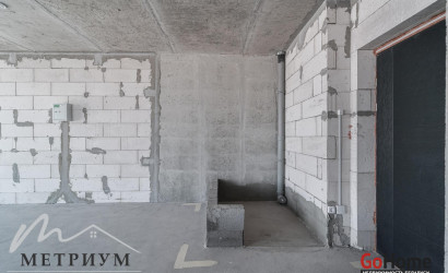 Купить 4-комнатную квартиру, Минск, Левина ул., 9 (Октябрьский район). Фото 12