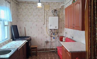 Купить дом, Смолевичи, Параллельная ул., 15, 11.5 соток. Фото 3