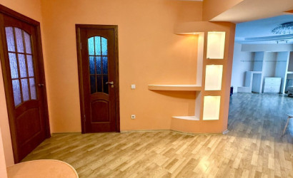 Снять 3-комнатную квартиру, Пинск, Ленинградская, 18. Фото 6