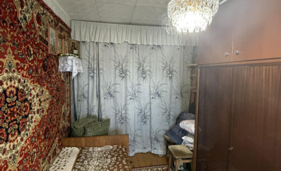 Купить 2-комнатную квартиру, Лида, Советская ул., 1. Фото 11