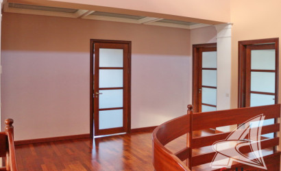 Купить дом, Брест, Вересковые, 11.99 соток. Фото 5