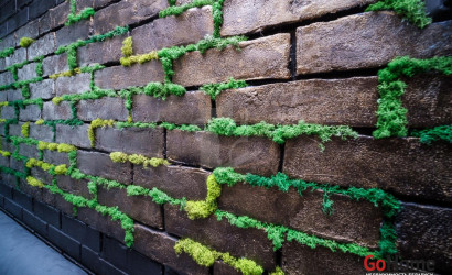 Купить 4-комнатную квартиру, Михановичи, Лошицкая ул., 10. Фото 11