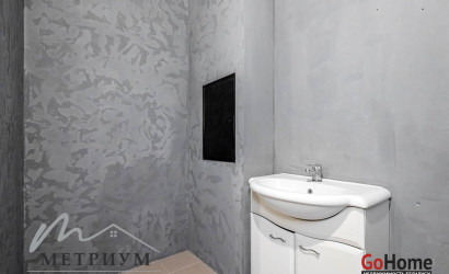 Купить 3-комнатную квартиру, Минск, Неманская ул., 17 (Фрунзенский район). Фото 16