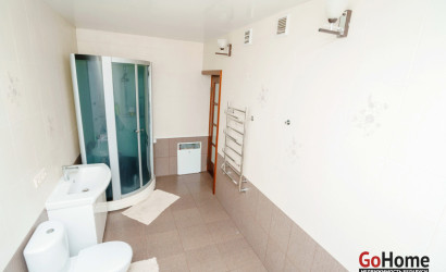 Купить коттедж, Гомель, 1-я Мильчанская, 12 соток. Фото 16