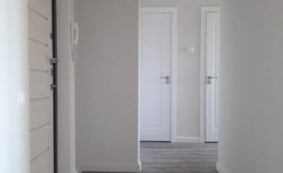 Купить 2-комнатную квартиру, Минск, ул. Дунина-Марцинкевича, д. 4/2 (Фрунзенский район). Фото 1