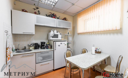 Продажа офиса, Минск, Калиновского ул., 101,  187.9 кв.м.. Фото 12