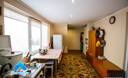 Купить коттедж, Терюха, СТ Терюха, 4.96 соток. Фото 14