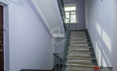 Купить 2-комнатную квартиру, Минск, Свердлова ул., 32 (Октябрьский район). Фото 13