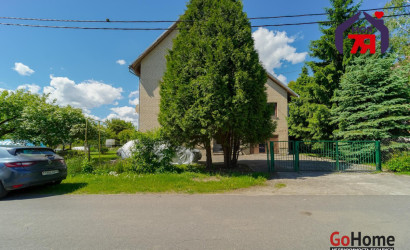 Купить коттедж, Михановичи, Заречная ул., 23.29 соток. Фото 11