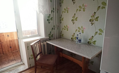 Купить 3-комнатную квартиру, Витебск, Чкалова ул., 49/1. Фото 12