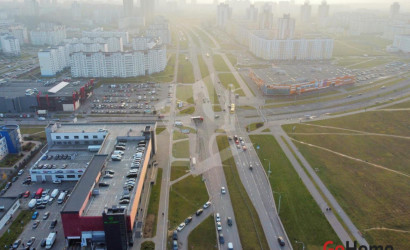 Аренда склада, Минск, Колесникова ул., 38,  216.1 кв.м.. Фото 13