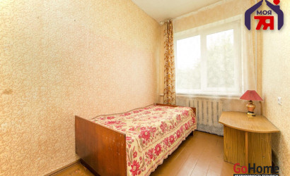 Купить дом, Тюрли, Новая ул., 25 соток. Фото 27