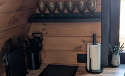 Снять на сутки дом, Нарочь, Песчаная,19. Фото 2