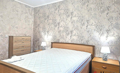 Снять 2-комнатную квартиру, Минск, г. Минск, ул. Богдановича, 147. Фото 1