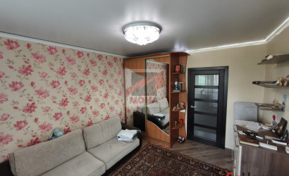 Купить 4-комнатную квартиру, Брест, ул. Рябиновая, д. . Фото 11