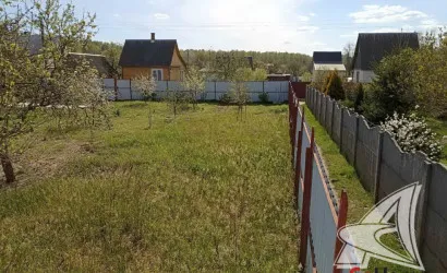  Брест(Плоска)