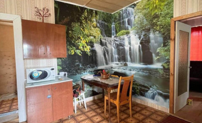 Купить дом в деревне, Наш родник плюс, 7.52 соток. Фото 5