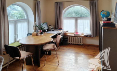 Купить дом, Брест, Березовка, 5.33 соток. Фото 15