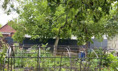 Купить 4-комнатную квартиру, Брест, Вишневая ул.. Фото 10