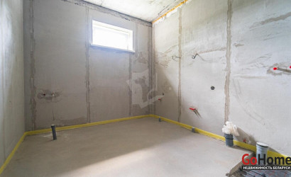 Купить дом, Чуденичи, Центральная ул., 18.6 соток. Фото 12