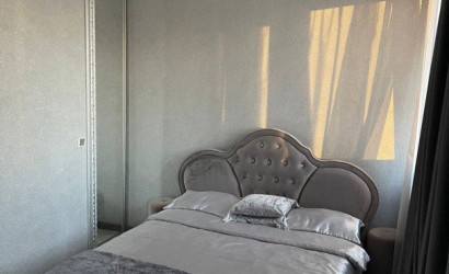 Снять 2-комнатную квартиру, Минск, Победителей пр-т 115 (Центральный район). Фото 2