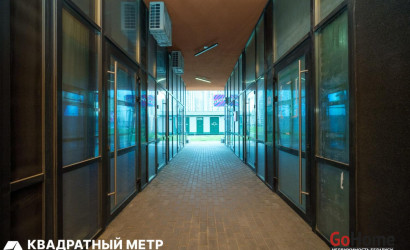 Продажа торгового помещения, Минск, Братская ул., 17, 36.3 кв.м.. Фото 23
